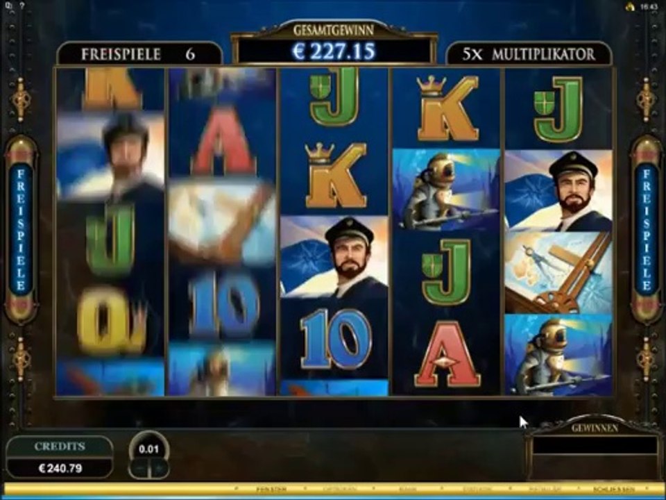 Leagues of Fortune Slot - Freespin Feature Big Win (460x Bet) with 50 Cent