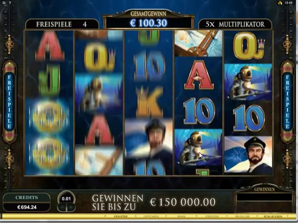 Leagues of Fortune Slot 202x Bet in the Freespin Feature