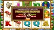 Leprechauns Luck Online Slot - Wishing Well Bonus Jackpot Win