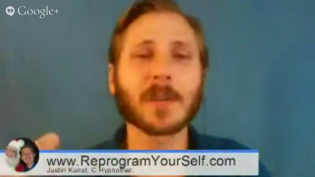 How to build your self esteem?