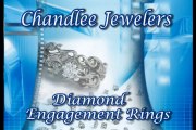 Athens GA Diamond Bracelet Athens | Chandlee Jewelers 30606