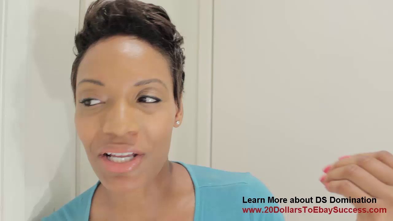 Follow Your Intuition in Business and Life - Easy Exercise You Can Do