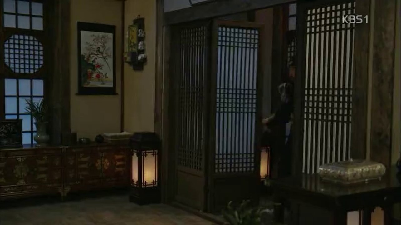 경기풀싸롱2359 uhMART 유흥마트 넷은 부산풀싸롱 대구풀싸롱β 대전풀싸롱γ 청주풀싸롱