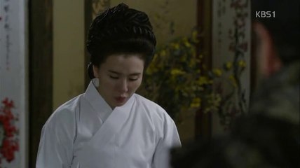 부산풀싸롱2360 uhMART 유흥마트 넷은 대구풀싸롱 대전풀싸롱β 청주풀싸롱γ 광주풀싸롱