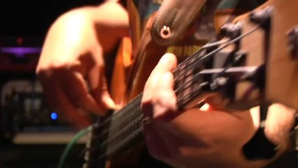 TV3 - Ànima - ADRIÀ PUNTI