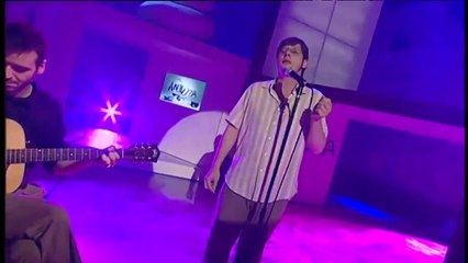 TV3 - Ànima - JOSEP PEDRALS