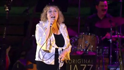 TV3 - ÀNIMA - TALLER DE MÚSICS