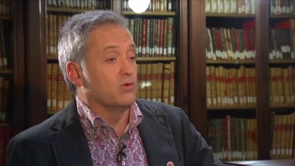 TV3 - Ànima - JUANJO PUIGCORBÉ