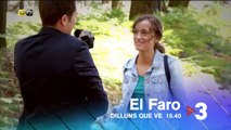 TV3 - Dilluns, 21 de juliol - TV3 estrena 