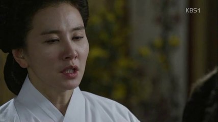 공덕풀싸롱2367 uhMART 유흥마트 넷은 답십리풀싸롱 동묘풀싸롱β 마포풀싸롱γ 상봉풀싸롱