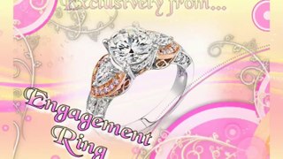 Fremeau Jewelers 05401 | Diamond Engagement Ring VT