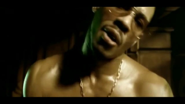 JoeyStarr Feat. Degom - Hip Hop ( Clip )