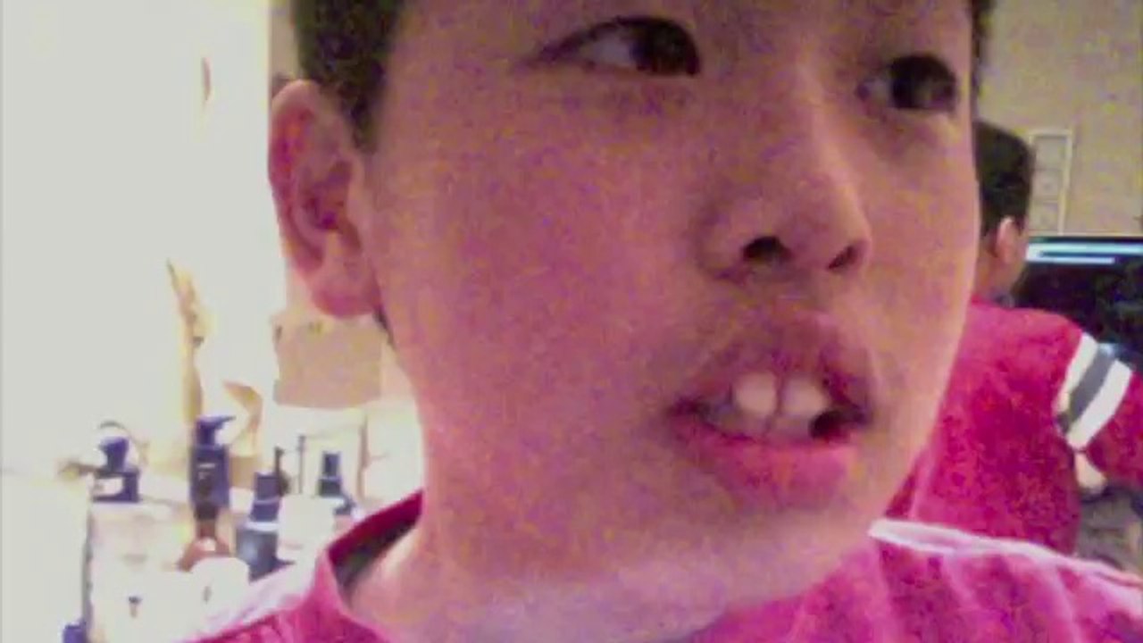 Steven's Cousins 2