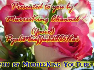 Pyar Ki Jawani Hai - Kumar Sanu, Poornima - Maafia (1996)