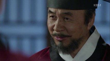 안양풀싸롱2391 uhMART 유흥마트 넷은 영통풀싸롱 일산풀싸롱β 평촌풀싸롱γ 주안풀싸롱