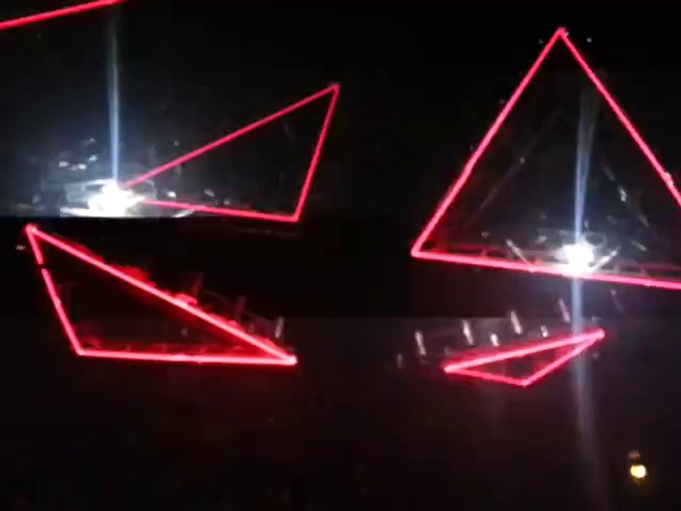 13-07-2013 Beach Privat Party