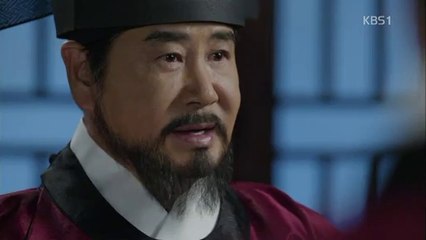 일산풀싸롱2393 uhMART 유흥마트 넷은 평촌풀싸롱 주안풀싸롱β 인천논현풀싸롱γ 간석역풀싸롱