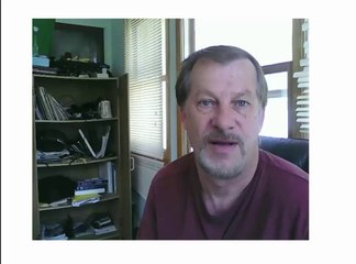 Three Things That Stop You From Being Productive