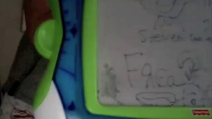 Steven The Cowboy Plays Mario Party 2