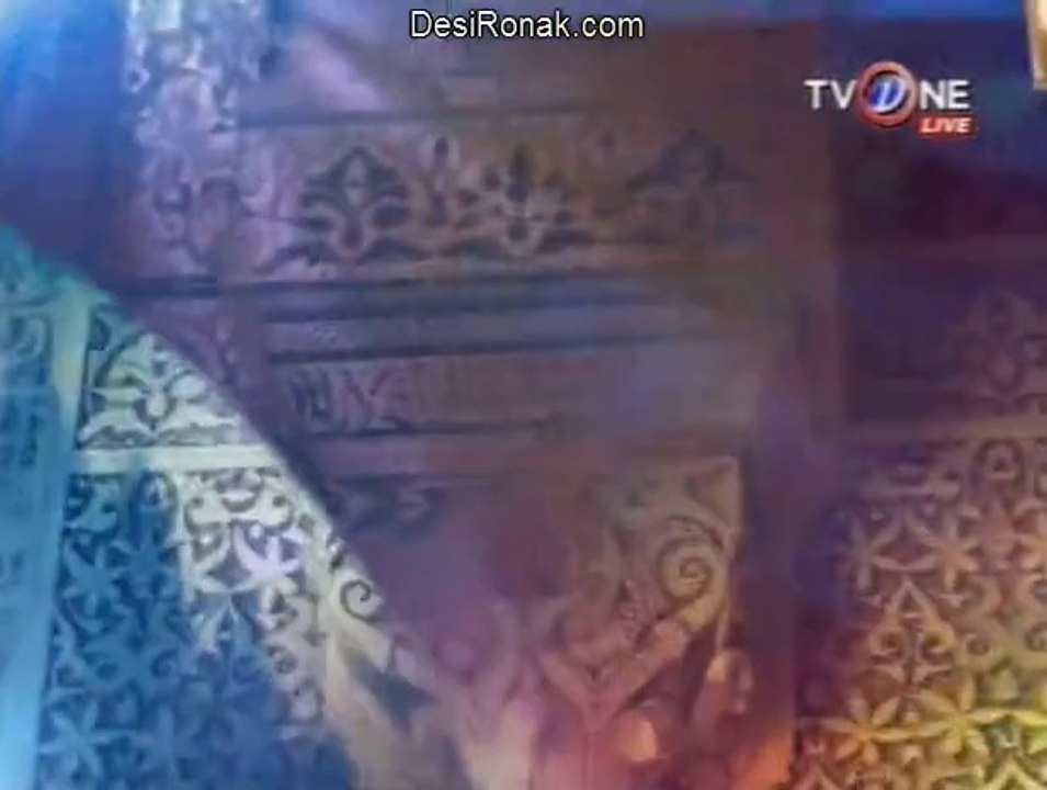 roohramazan 16 roza iftar 3