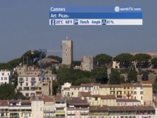 Geneva - Switzerland, Ekaterinburg - Russia, Arcachon - France, Washington - USA, Cannes - France, Budapest - Hungary, London - United Kingdom