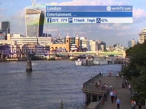 Washington - USA, Niagara Falls - Canada, Budapest - Hungary, Lugano - Ticino - Switzerland, London - United Kingdom, Venice - Italy, Prague - Czech Republic