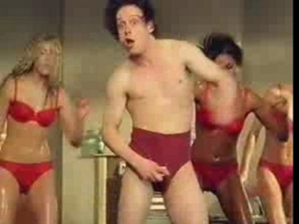 Pub MTV