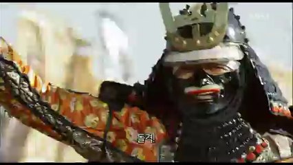 둔산동풀싸롱2432 uhMART 유흥마트 넷은 탄방동풀싸롱 학동풀싸롱β 금천풀싸롱γ 노원풀싸롱