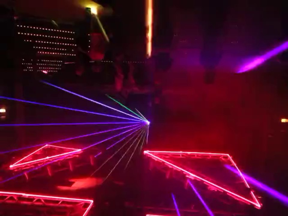 13-07-2013 Beach Privat Party