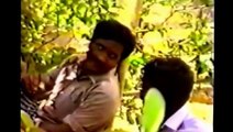 Ltte Documentary Of Seelan & Ananth - Tamil Eelam Yaal / Nallur B.Bala - 87280 Limoges - France
