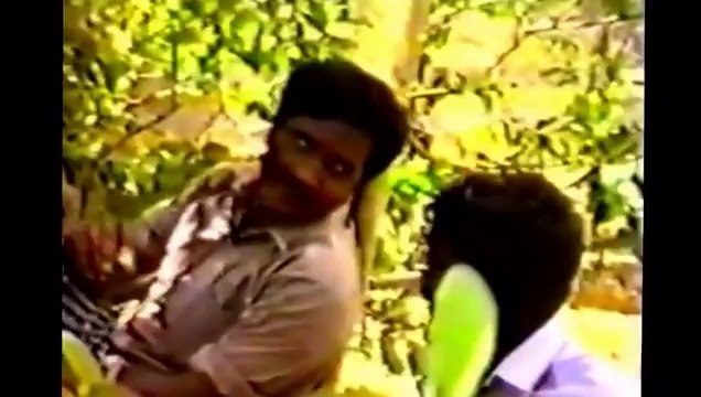 Ltte Documentary Of Seelan & Ananth - Tamil Eelam Yaal / Nallur B.Bala - 87280 Limoges - France