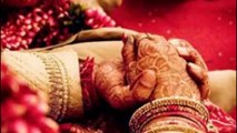 Love marriage specialist baba | vashikaran specialist baba | +91-7508220598| India