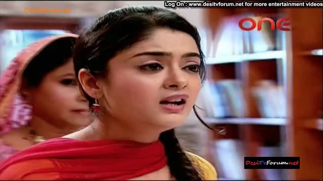 Aaj Phir Jeene Ki Tamanna Hai 15th July 2014 pt1