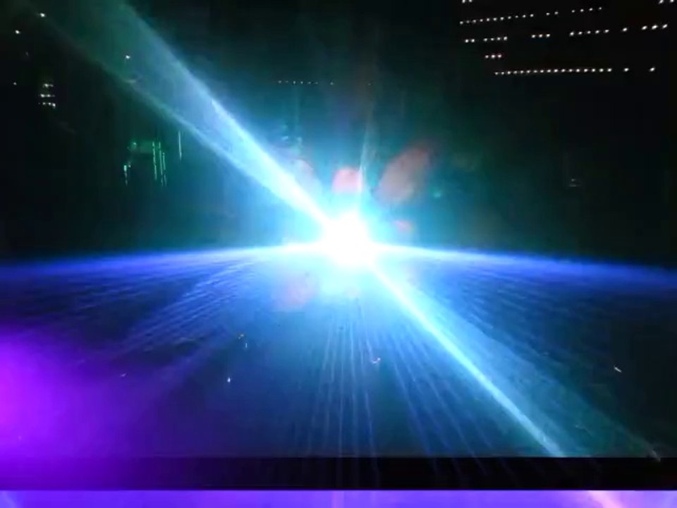 Knaller Oldschool Tracks Tarm