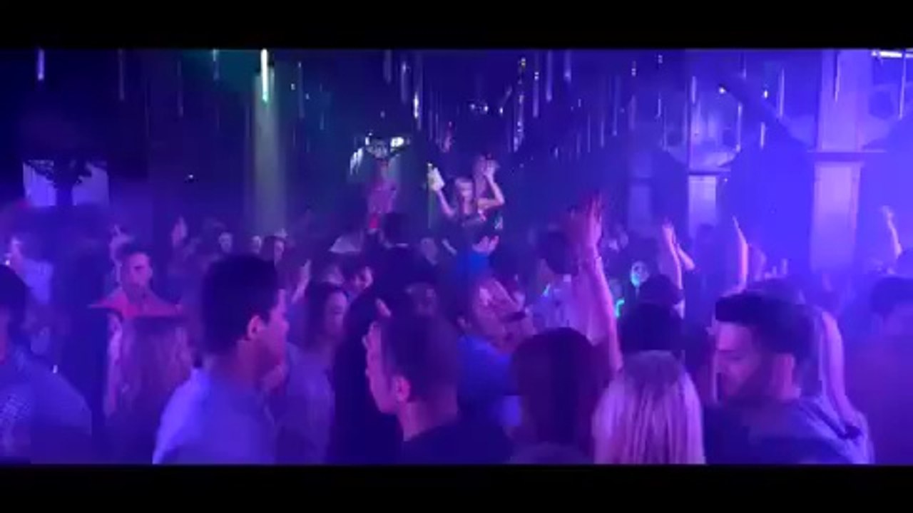 Femme Fatale 5 Year Anniversary