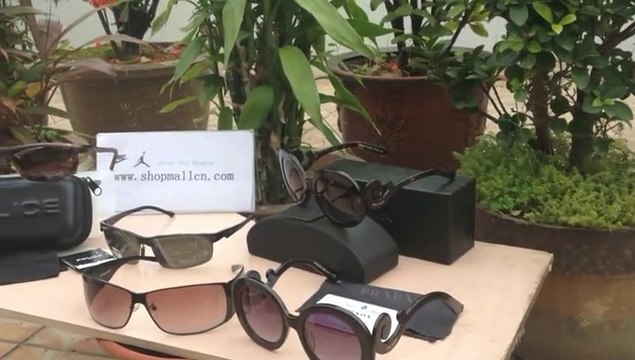 Affordable Sunglasses $44.8 At BuyShoesClothing.ru