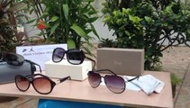 2014 Women's Sunglasses - Luxury & Designer Sunglasses *BuyShoesClothing.ru*