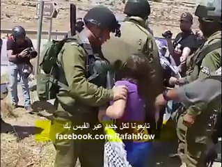 تلواریں بیچ کے مصلے خرید لیے بیٹیاں لٹتی رهیں تم سجدوں میں پڑے رهے - Must Watch