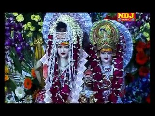 Choti Pe Baithe Bhole " Hit Shiv Bhajan 2014" Album Name: Neelkanth Se Aa Bhole