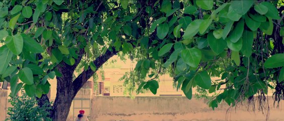 Ravinder Grewal | Hatt Kholiya Babe Nanak Ne | Full HD Brand New Latest Punjabi Song 2014