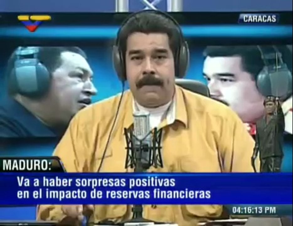 (Vídeo) Ministros plenipotenciarios visitarán zonas con problemas de producción