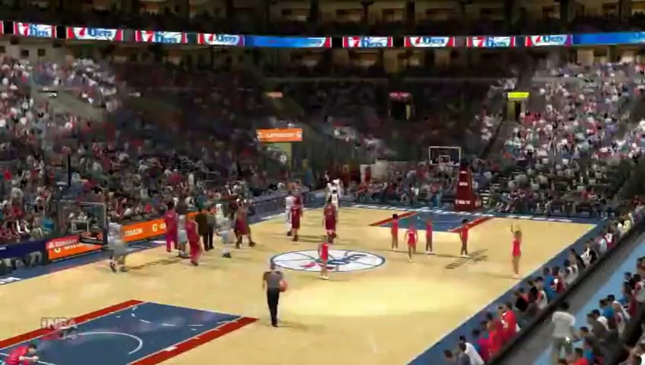 nba2k214 pt1_(480p)