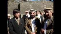 Endorsement of 27 tribes of Kohistan regarding my claim about Kohistan Video Case