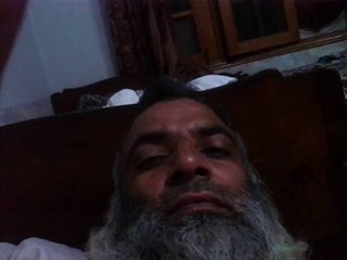 video-2012-01-02-22-13-51.mp4