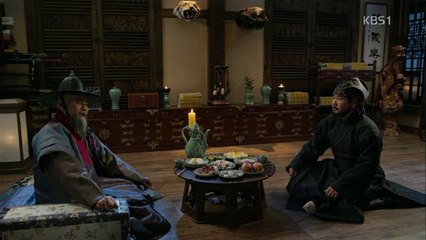 천안1인샵2346 uhMART 유흥마트 넷은 강동1인샵 부평1인샵β 부천1인샵γ 역삼1인샵