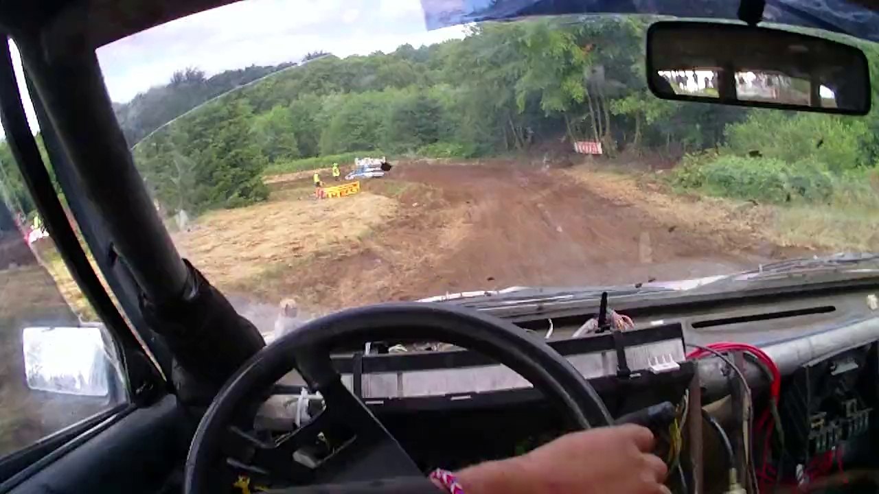 auto cross st michel montjoie 2014