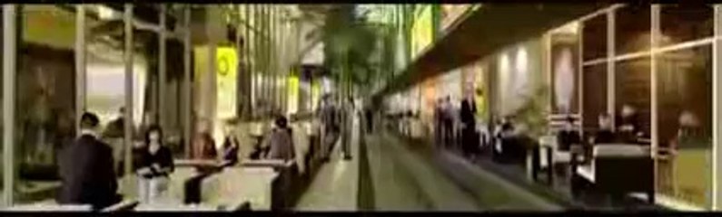 Căn hộ Vista Verde Quận 2 - 0903 650 489,Mr Hung