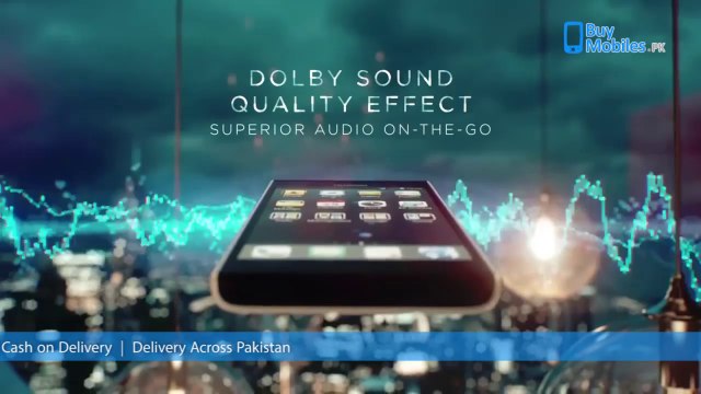 Huawei Ascend P2 mobile phone reviews