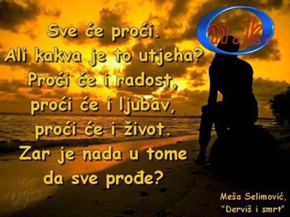 KO_SUDBINA