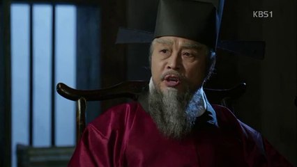 세종패티쉬2357 uhMART 유흥마트 넷은 인천패티쉬 경기패티쉬β 부산패티쉬γ 대구패티쉬